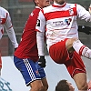 29.11.2014 SpVgg Unterhaching - FC Rot-Weiss Erfurt  4-2_23